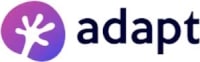 Adapt.io