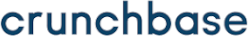 Crunchbase