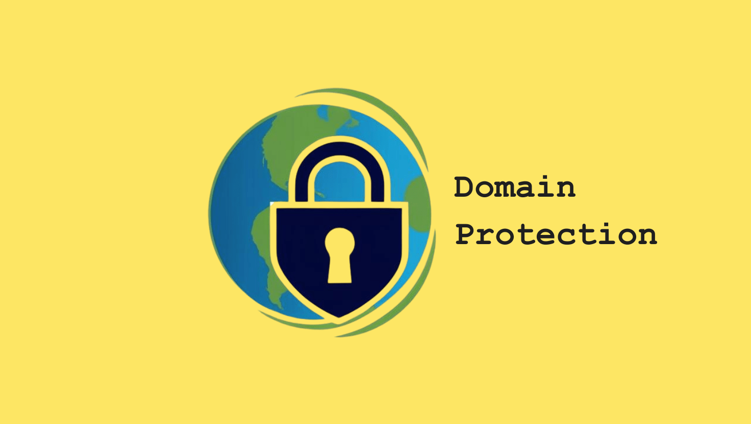 Domain protection for cold email