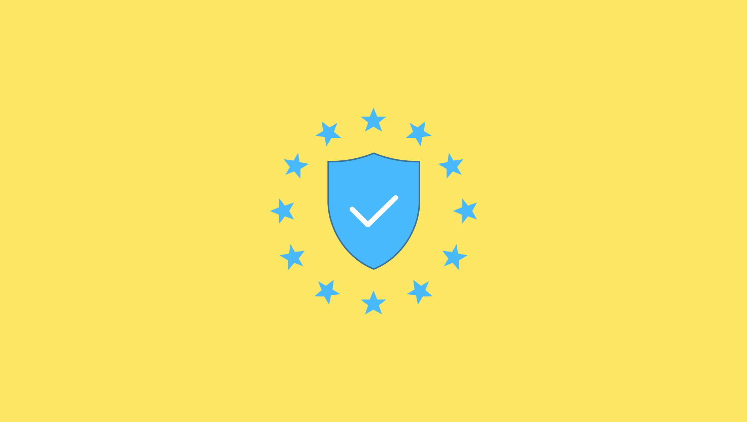 Cold outreach and GDPR