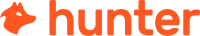 Hunter.io