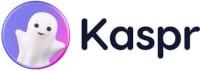 Kaspr