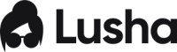 Lusha