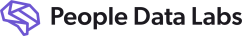 People Data Labs