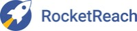 RocketReach