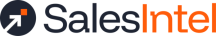 SalesIntel