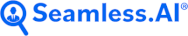 Seamless.AI
