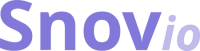 Snov.io