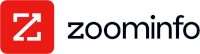 ZoomInfo