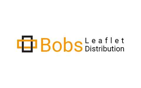 Bob&rsquo;s Leaflet Distribution