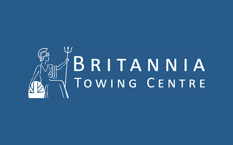 Britannia Towing Centre