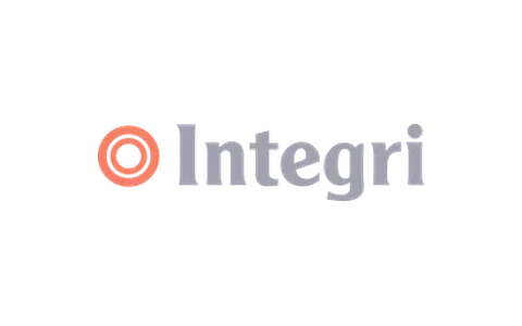 Integri Consulting