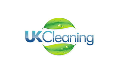 UK Cleaning